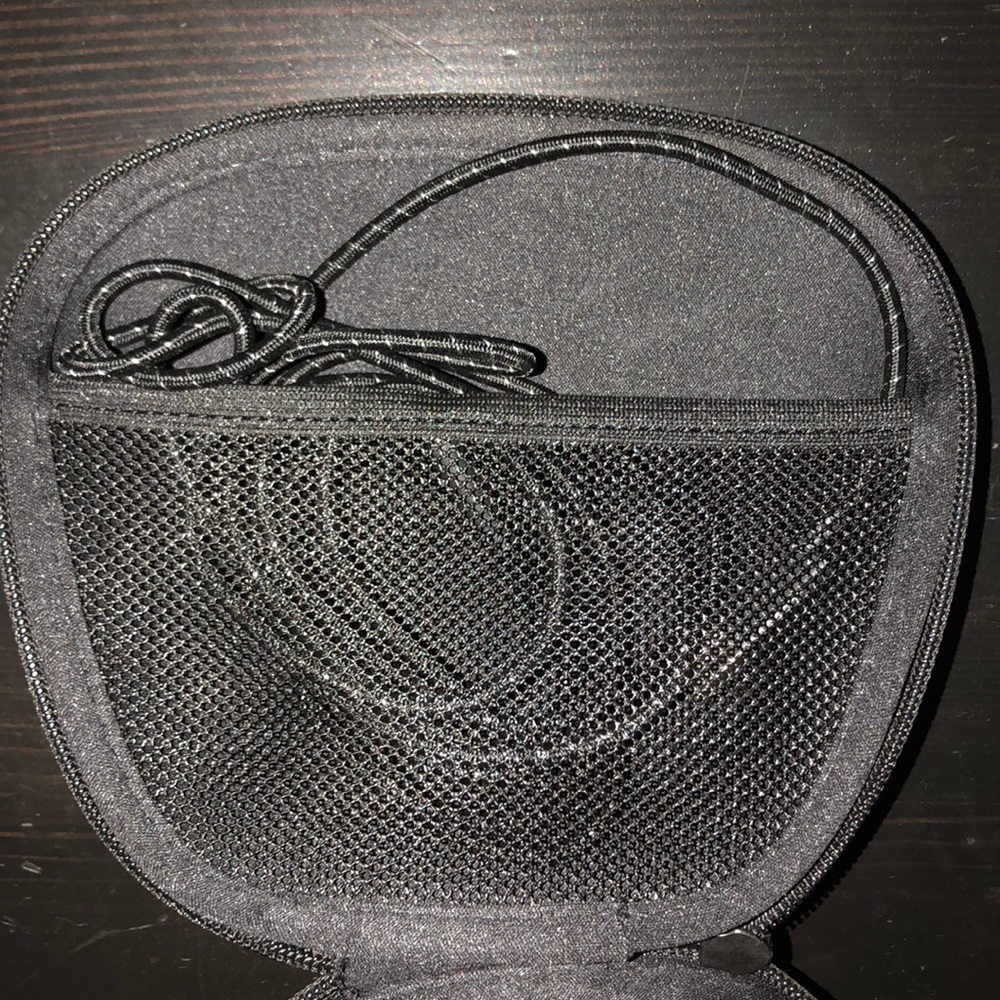 Xbox Series 2 Elite Controller - Picture 6 of 6